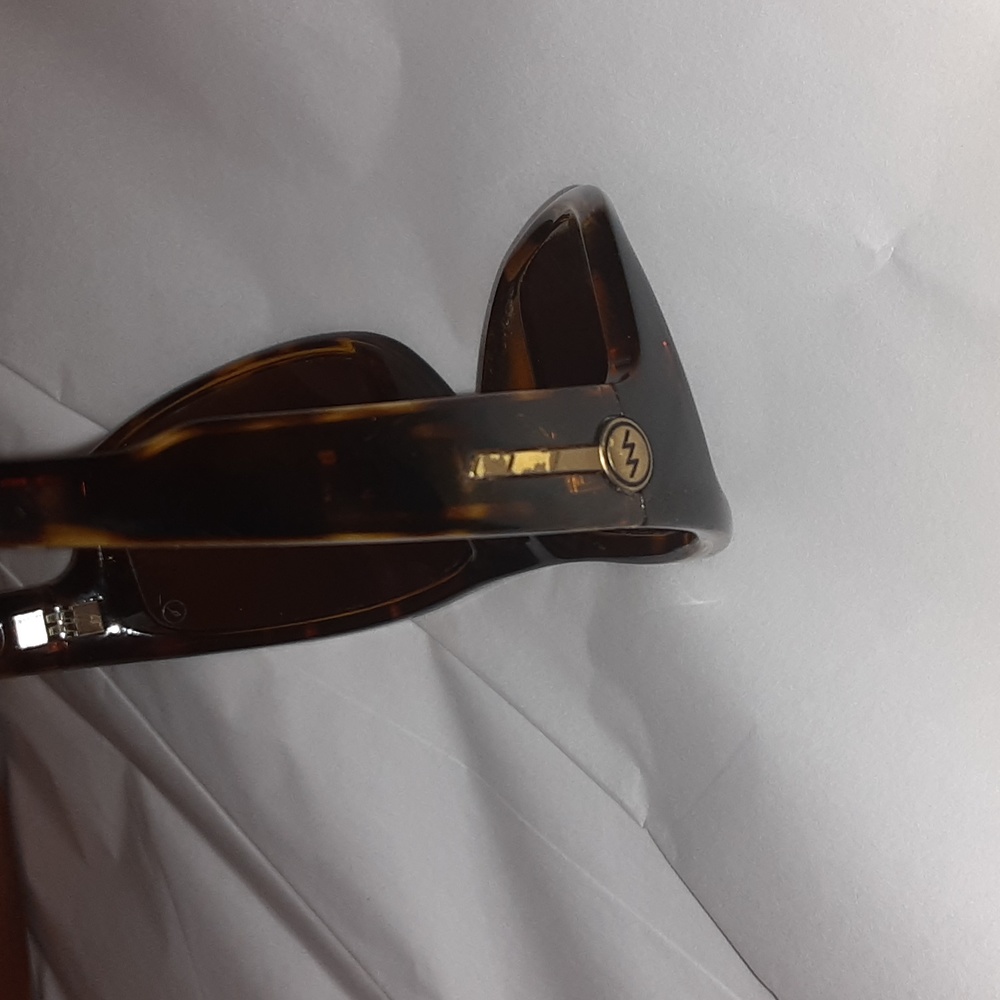 Electric Tech One sunglasses - Picture 7 of 13